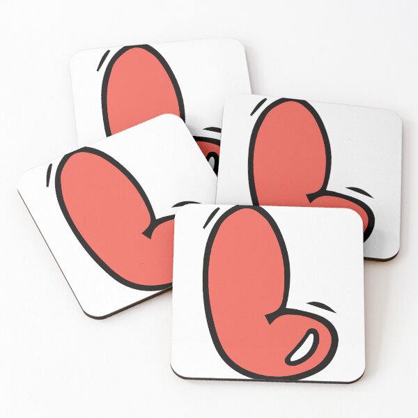 Item preview, Ornamental Letter L, Monogram Letter Ornament, Graffiti Letters designed and sold by PROMEN Creativity.