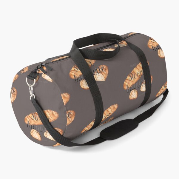 Item preview, I love baguette ! designed and sold by VIT0P.