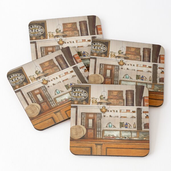 Item preview, Store - Variety Store designed and sold by Mike Savad Photography.