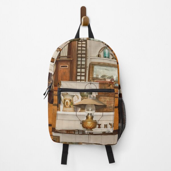 Item preview, Store - Variety Store designed and sold by Mike Savad Photography.