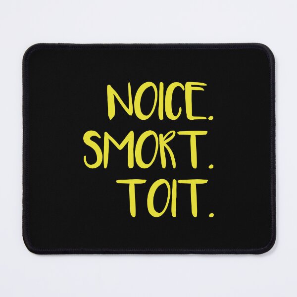 Item preview, Brooklyn Nine Nine - Phrases designed and sold by Necronder.