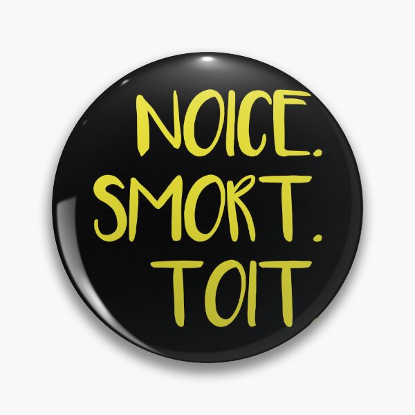 Item preview, Brooklyn Nine Nine - Phrases designed and sold by Necronder.