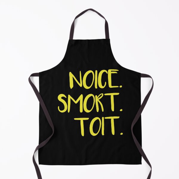 Item preview, Brooklyn Nine Nine - Phrases designed and sold by Necronder.