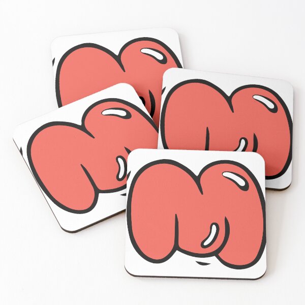 Item preview, Ornamental Letter M, Monogram Letter Ornament, Graffiti Letters designed and sold by PROMEN Creativity.
