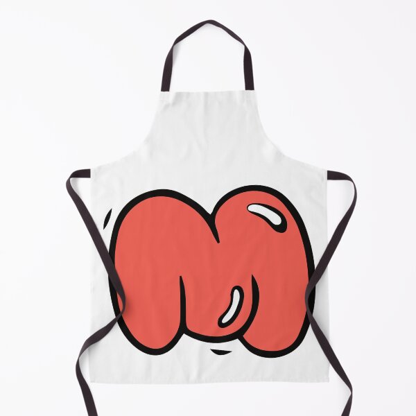 Item preview, Ornamental Letter M, Monogram Letter Ornament, Graffiti Letters designed and sold by PROMEN Creativity.