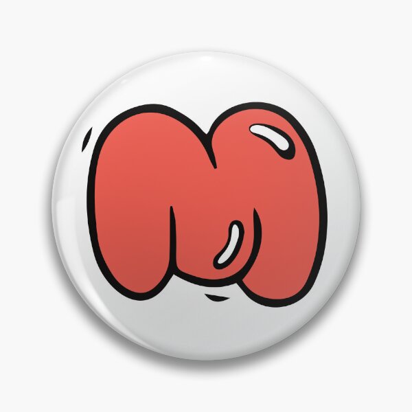 Item preview, Ornamental Letter M, Monogram Letter Ornament, Graffiti Letters designed and sold by PROMEN Creativity.
