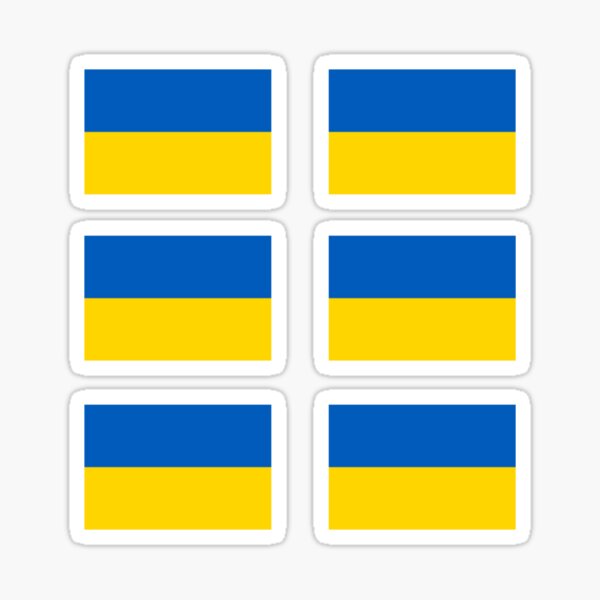 Flag Emojis of the Russo-Ukrainian war : r/vexillology