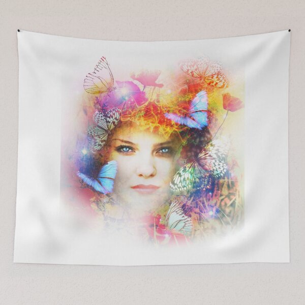 Item preview, Psukhê souffle de l'âme designed and sold by Galerie40.