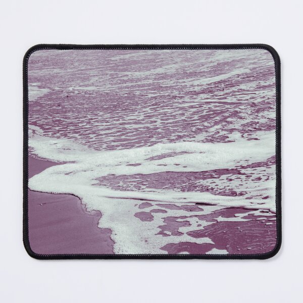 Item preview, The Seashore Purple designed and sold by Tanya C  Smith.