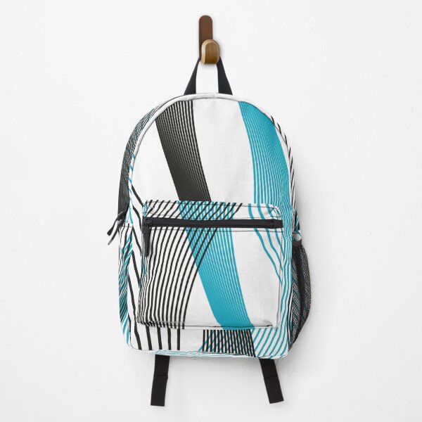 Item preview, creative lines ornament design 5 designed and sold by Ferit Kurt.
