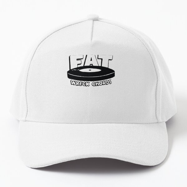 Best Seller - Fat Wreck Chords Merchandise