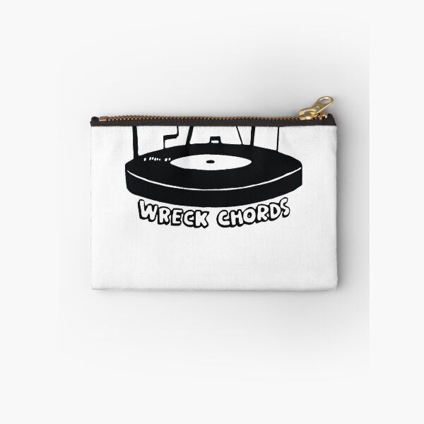 Item preview, Best Seller - Fat Wreck Chords Merchandise designed and sold by MARFAILLA.