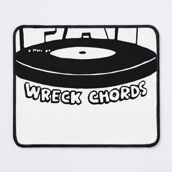 Item preview, Best Seller - Fat Wreck Chords Merchandise designed and sold by MARFAILLA.