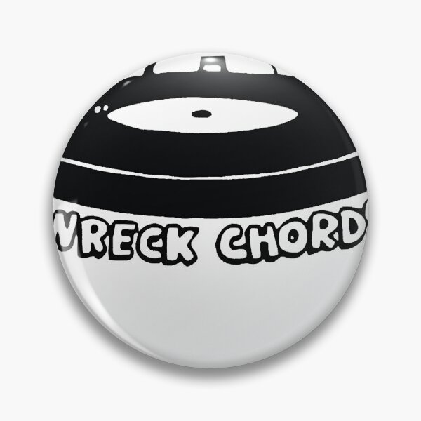 Item preview, Best Seller - Fat Wreck Chords Merchandise designed and sold by MARFAILLA.