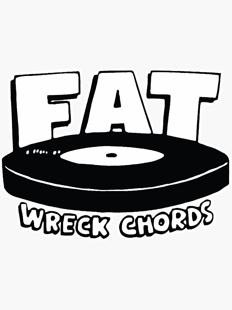 bg,f8f8f8-flat,750x,075,f-pad,