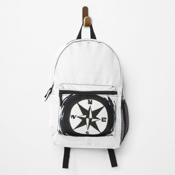 Item preview, Compass designed and sold by Nevermind-artss.