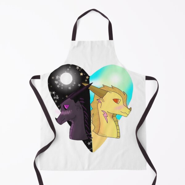Item preview, Malai x changemaker designed and sold by Horizon Treasures.