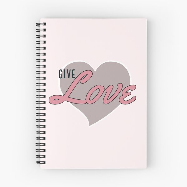 Item preview, Dar amor designed and sold by Maria Schilder.