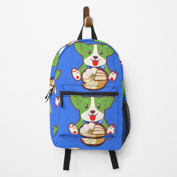 Item preview, Puppy Ramen designed and sold by Showmee.
