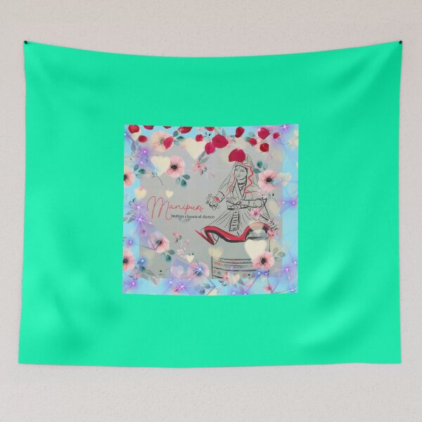 Item preview, Dance  designed and sold by ShinyIndia18.
