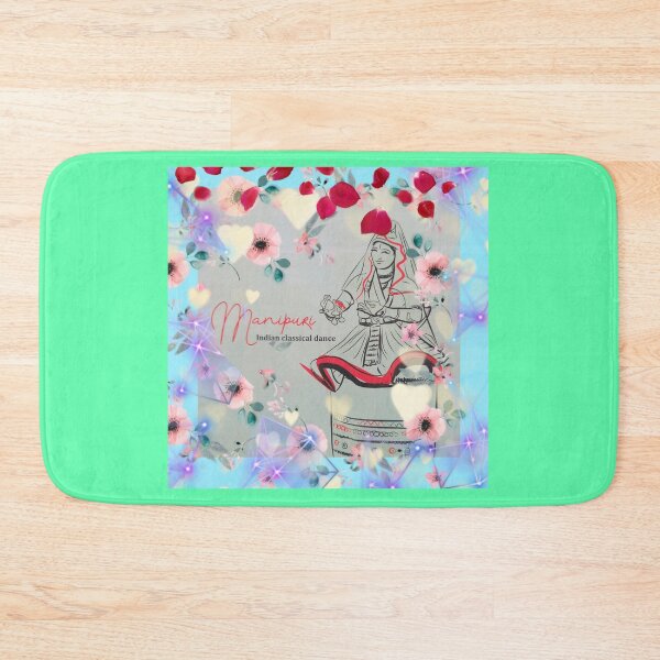 Item preview, Dance  designed and sold by ShinyIndia18.