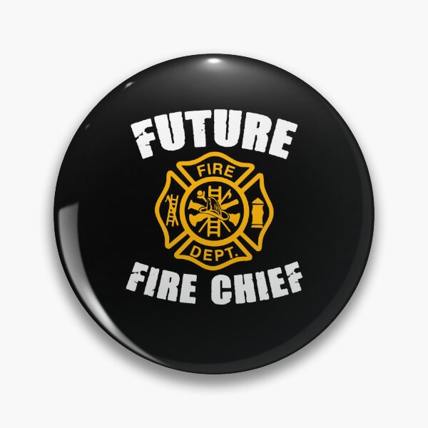 Item preview, Fire Department Firefighting For Future Firefighters Fireman designed and sold by Nessshirts.