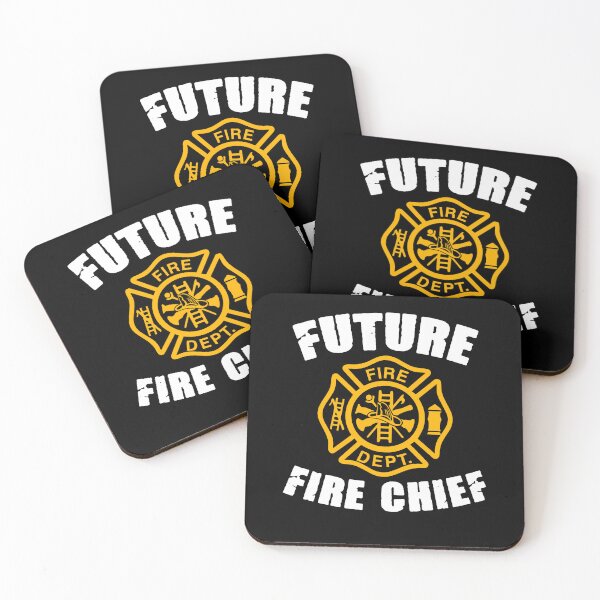 Item preview, Fire Department Firefighting For Future Firefighters Fireman designed and sold by Nessshirts.