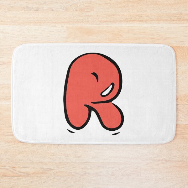 Item preview, Ornamental Letter Q, Monogram Letter Ornament, Graffiti Letters designed and sold by PROMEN Creativity.