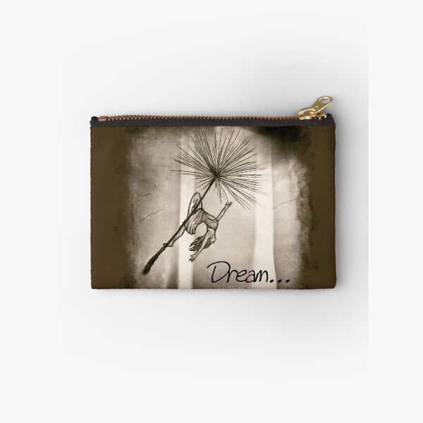 Item preview, Dreaming of a wish... designed and sold by StuntGrip.