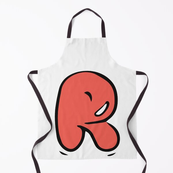 Item preview, Ornamental Letter Q, Monogram Letter Ornament, Graffiti Letters designed and sold by PROMEN Creativity.