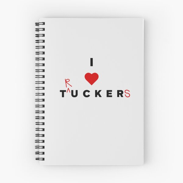 Item preview, I Love Tucker Carlson T Shirt Classic T-Shirt designed and sold by BlancaAnaya.