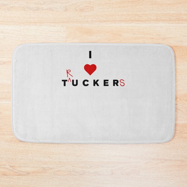 Item preview, I Love Tucker Carlson T Shirt Classic T-Shirt designed and sold by BlancaAnaya.