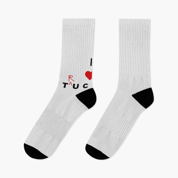 Item preview, I Love Tucker Carlson T Shirt Classic T-Shirt designed and sold by BlancaAnaya.