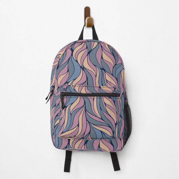 Item preview, Colorful Abstract designed and sold by PeachyLitchi.