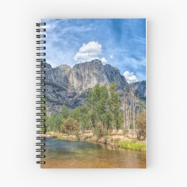 Item preview, A River Flows Through It designed and sold by John Bailey.
