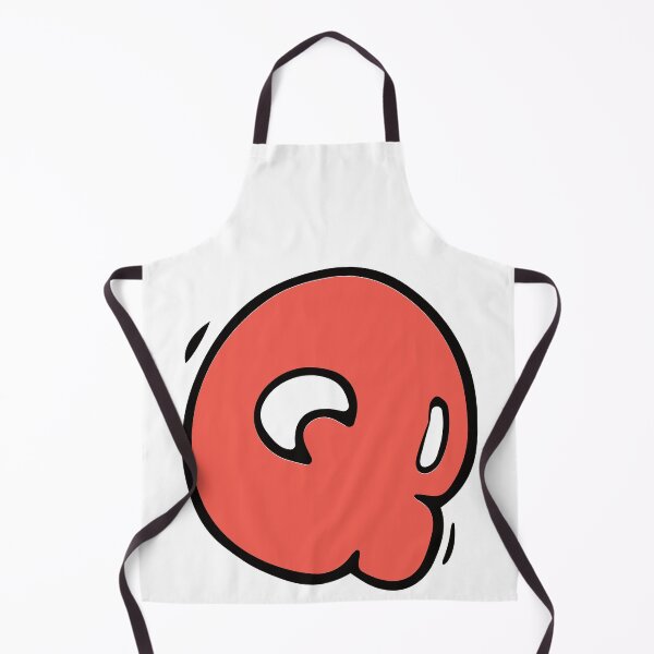 Item preview, Ornamental Letter R, Monogram Letter Ornament, Graffiti Letters designed and sold by PROMEN Creativity.