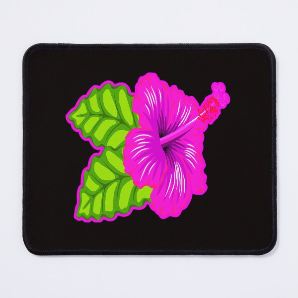 Item preview, Hibiscus Flower From Jamaica designed and sold by Angelle55.