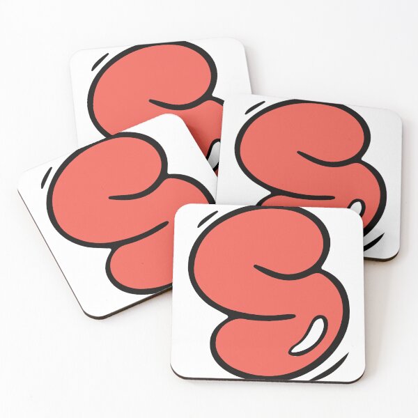 Item preview, Ornamental Letter S, Monogram Letter Ornament, Graffiti Letters S designed and sold by PROMEN Creativity.