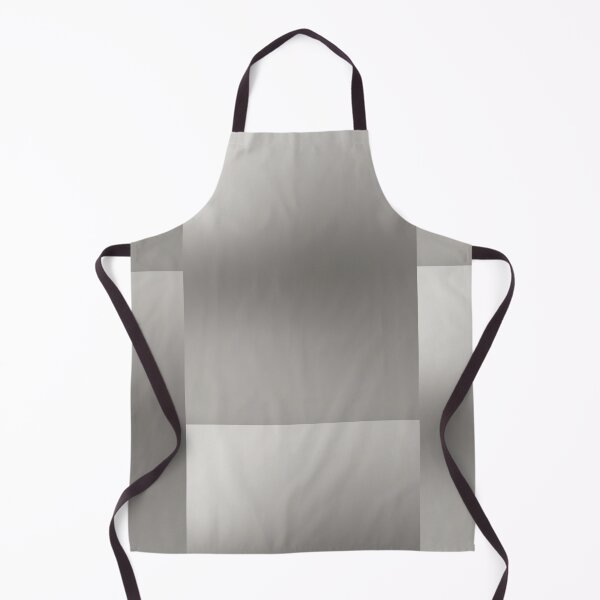Item preview, blur designed and sold by KerCar.