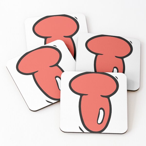 Item preview, Ornamental Letter T, Monogram Letter Ornament, Graffiti Letters designed and sold by PROMEN Creativity.