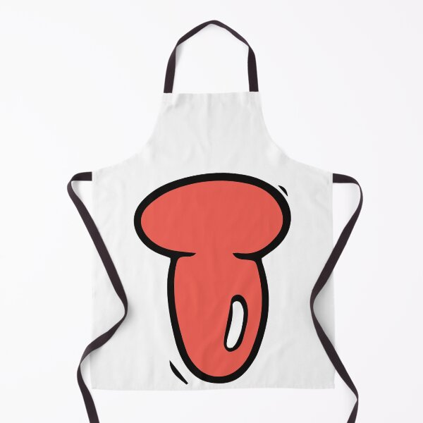 Item preview, Ornamental Letter T, Monogram Letter Ornament, Graffiti Letters designed and sold by PROMEN Creativity.