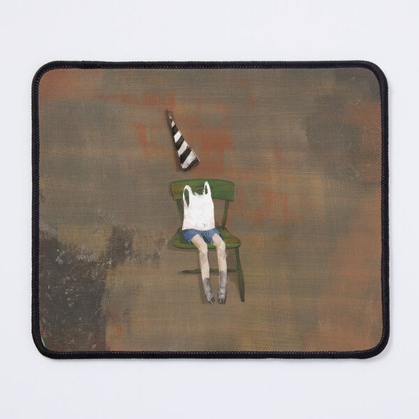 Item preview, pig's feet designed and sold by Maya Sarfati.