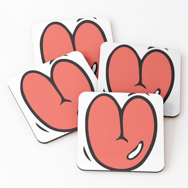 Item preview, Ornamental Letter U, Monogram Letter Ornament, Graffiti Letters designed and sold by PROMEN Creativity.