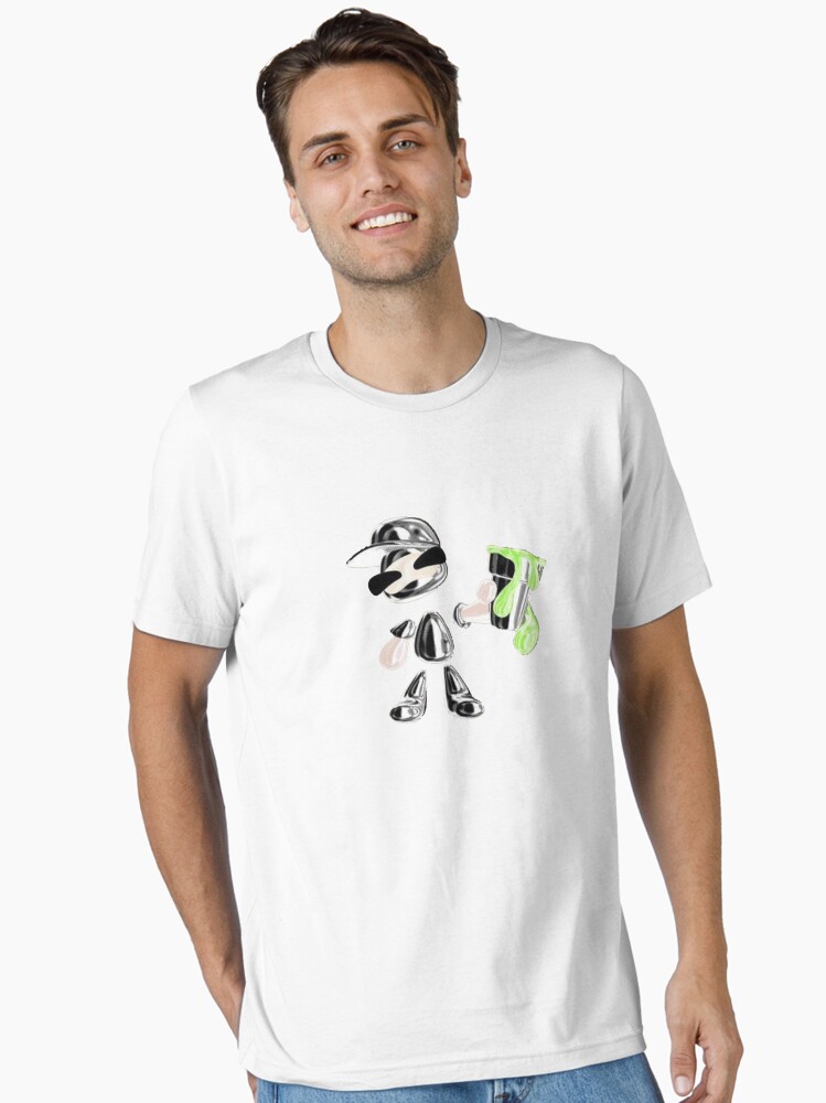 Yeat 2ALIVE Tシャツ L Yeat 2 Alive 