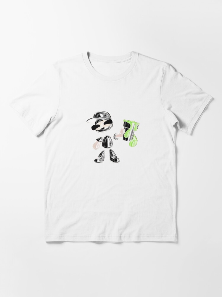 Yeat 2ALIVE Tシャツ L Yeat 2 Alive 