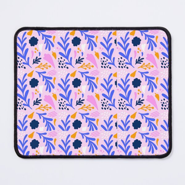 Item preview, Floral Pattern,Nature,Spring designed and sold by Touch of FEZ.