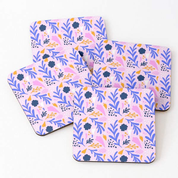 Item preview, Floral Pattern,Nature,Spring designed and sold by Touch of FEZ.