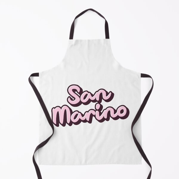 Item preview, Viaje a San Marino, nacido en San Marino, vacaciones en San Marino designed and sold by SuperiorPrints.