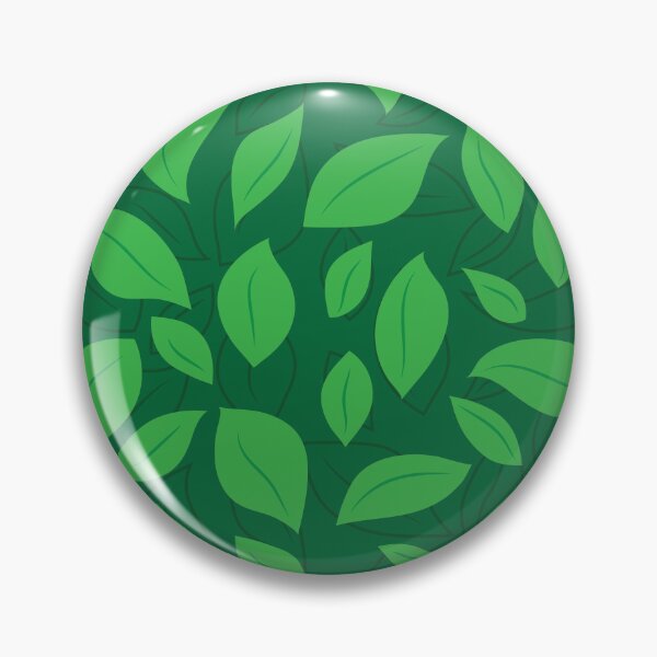 Item preview, Hojas verdes designed and sold by RelmoArtworks.
