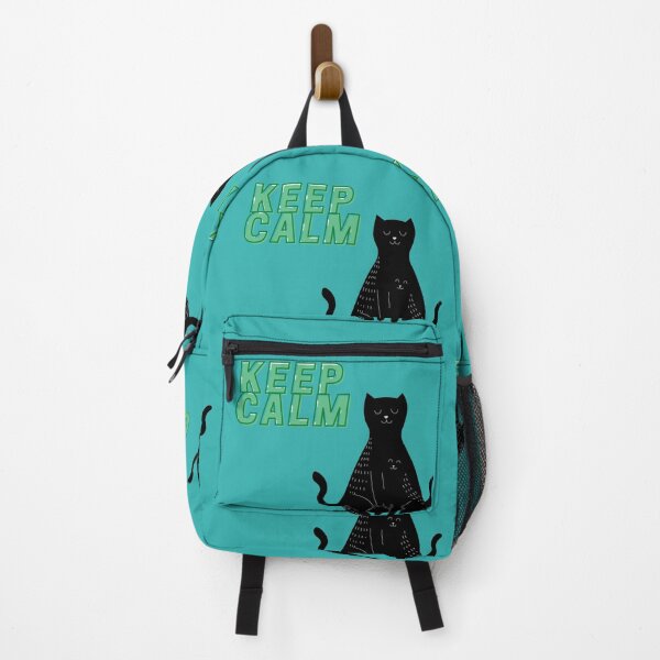 Item preview, Keep calm designed and sold by Showmee.